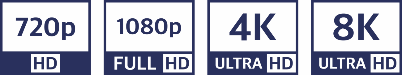 iptv ieftin romania hd