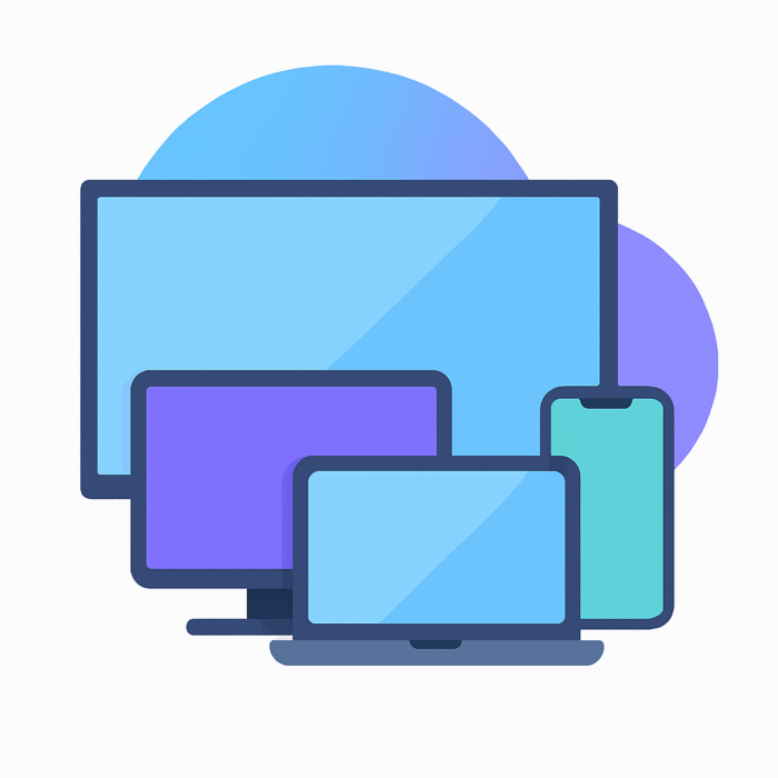 Pachete Reseller IPTV - imagine 1